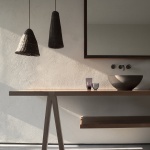 Trancoso住宅，巴西 / studio mk27