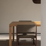 Trancoso住宅，巴西 / studio mk27