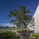 Trancoso住宅，巴西 / studio mk27