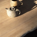 Trancoso住宅，巴西 / studio mk27