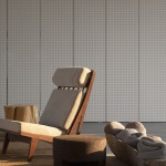 Trancoso住宅，巴西 / studio mk27
