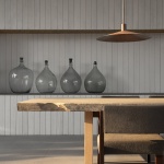 Trancoso住宅，巴西 / studio mk27
