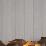 Trancoso住宅，巴西 / studio mk27