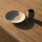Trancoso住宅，巴西 / studio mk27