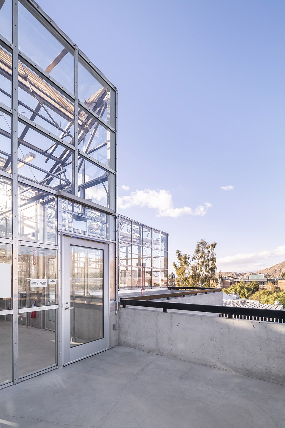 university of california riverside plant research 1 by perkinswill
