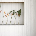 Trancoso住宅，巴西 / studio mk27