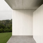 Trancoso住宅，巴西 / studio mk27