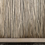 Trancoso住宅，巴西 / studio mk27