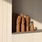 Trancoso住宅，巴西 / studio mk27