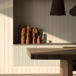Trancoso住宅，巴西 / studio mk27