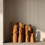 Trancoso住宅，巴西 / studio mk27