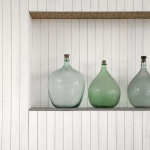 Trancoso住宅，巴西 / studio mk27