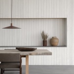 Trancoso住宅，巴西 / studio mk27