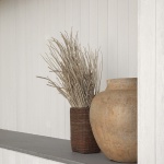 Trancoso住宅，巴西 / studio mk27