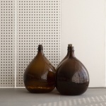 Trancoso住宅，巴西 / studio mk27