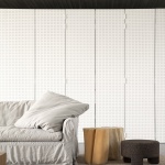 Trancoso住宅，巴西 / studio mk27