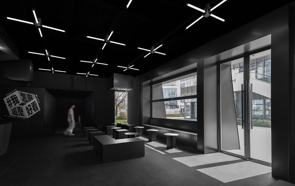 NUTSPACE ww studio