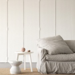 Trancoso住宅，巴西 / studio mk27