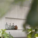 Trancoso住宅，巴西 / studio mk27