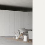 Trancoso住宅，巴西 / studio mk27