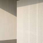 Trancoso住宅，巴西 / studio mk27