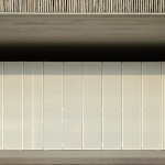 Trancoso住宅，巴西 / studio mk27