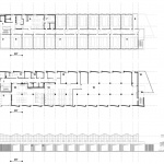 加利福尼亚大学河滨分校植物研究中心 / Perkins&Will