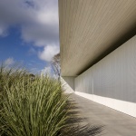 Trancoso住宅，巴西 / studio mk27