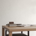 Trancoso住宅，巴西 / studio mk27