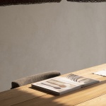 Trancoso住宅，巴西 / studio mk27