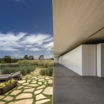 Trancoso住宅，巴西 / studio mk27