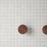 Trancoso住宅，巴西 / studio mk27