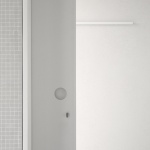 Trancoso住宅，巴西 / studio mk27