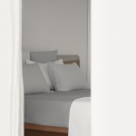 Trancoso住宅，巴西 / studio mk27