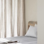 Trancoso住宅，巴西 / studio mk27