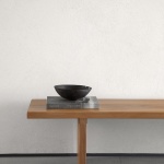 Trancoso住宅，巴西 / studio mk27