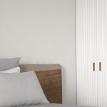 Trancoso住宅，巴西 / studio mk27
