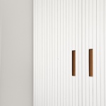 Trancoso住宅，巴西 / studio mk27