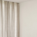 Trancoso住宅，巴西 / studio mk27