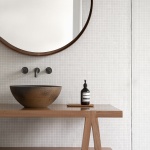 Trancoso住宅，巴西 / studio mk27