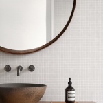 Trancoso住宅，巴西 / studio mk27