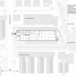 加利福尼亚大学河滨分校植物研究中心 / Perkins&Will