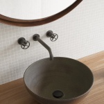 Trancoso住宅，巴西 / studio mk27