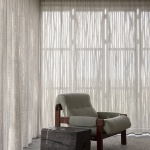 Trancoso住宅，巴西 / studio mk27