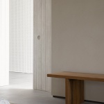Trancoso住宅，巴西 / studio mk27
