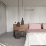 Trancoso住宅，巴西 / studio mk27