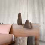 Trancoso住宅，巴西 / studio mk27