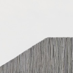 Trancoso住宅，巴西 / studio mk27