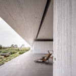 Trancoso住宅，巴西 / studio mk27