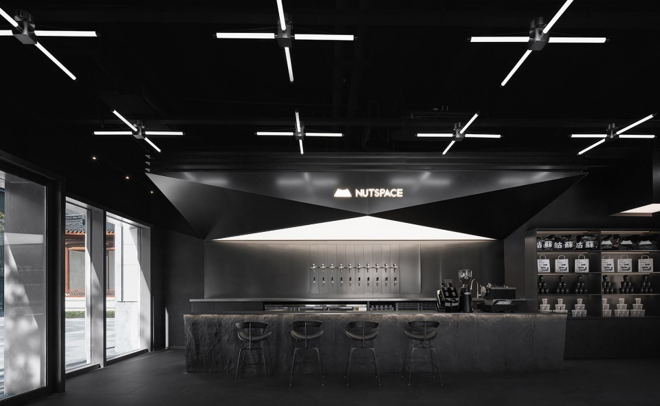 NUTSPACE ww studio